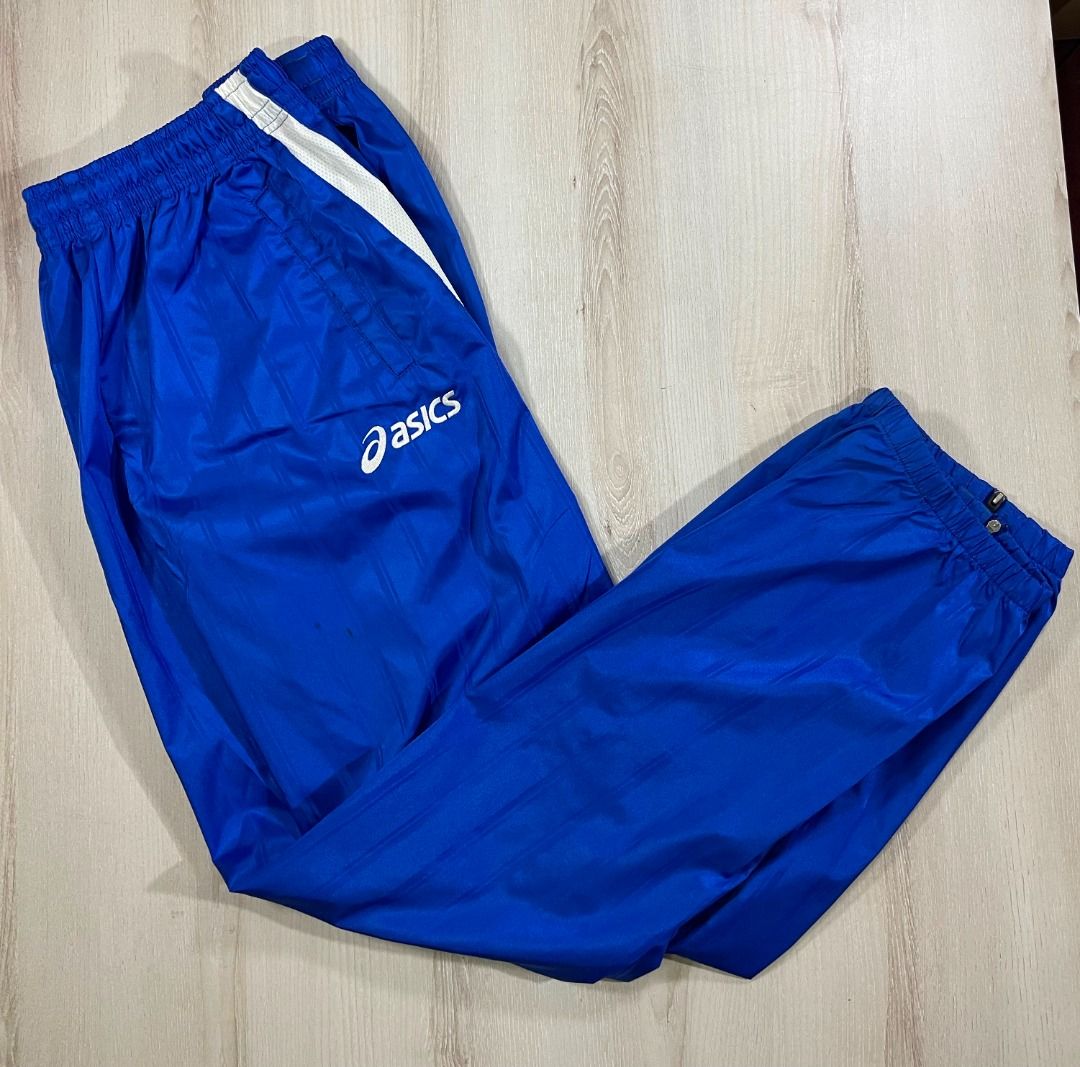 Asics cu deals