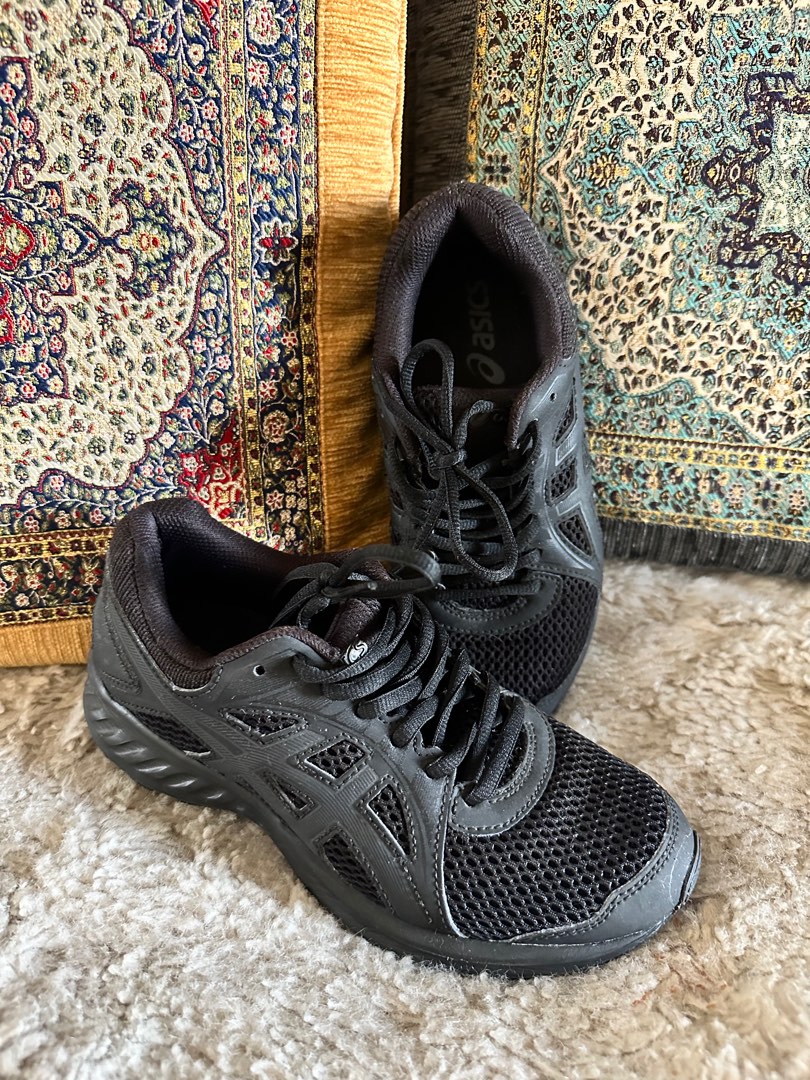 Asics jolt 2 sale waterproof