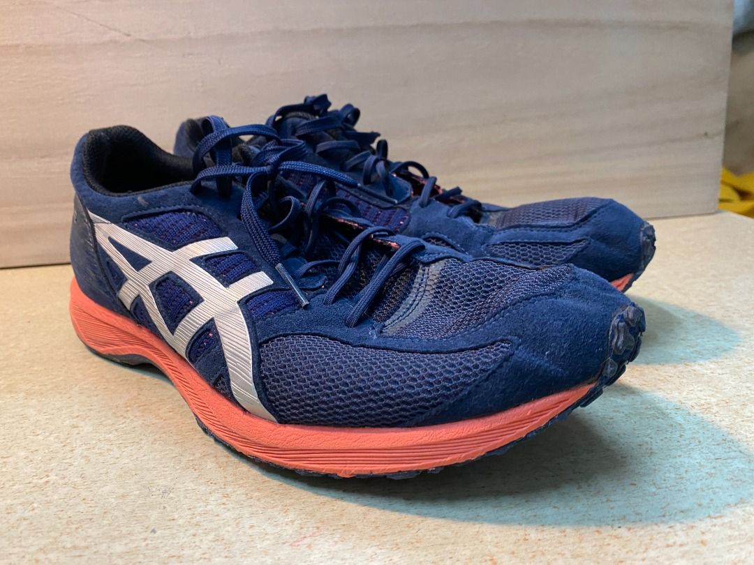 Asics tartherzeal new arrivals 6 avis