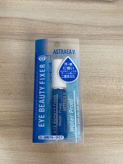 （分類：）位於 。 由 qqhahab 提交（商品編號 1231822923，圖片 1）。簡介： 。