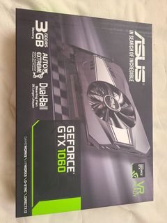（分類：）位於 。 由 sc9793617 提交（商品編號 1231892361，圖片 1）。簡介： 。
