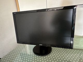 （分類：）位於 。 由 maricky 提交（商品編號 1231950476，圖片 1）。簡介： 。
