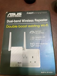 (Category: ) located in . Submitted by hei5581 (Listing ID 1231900817, Image 1). Description: .