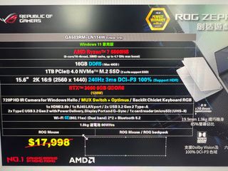 （分類：）位於 。 由 jayson3467775 提交（商品編號 1231862771，圖片 1）。簡介： 。