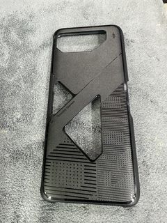 （分類：）位於 。 由 2023apple 提交（商品編號 1231799118，圖片 1）。簡介： 。