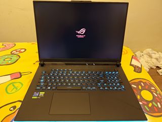 （分類：）位於 。 由 minamo2004 提交（商品編號 1231895653，圖片 1）。簡介： 。