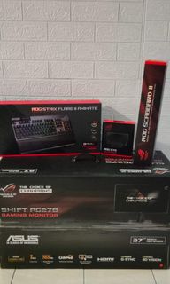 (Category: ) located in . Submitted by farhan27matrix (Listing ID 1231961411, Image 1). Description: .