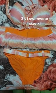 ate swimwear