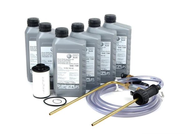 (Category: ) located in . Submitted by ignite.motorsport (Listing ID 1231931259, Image 1). Description: .