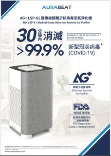 （分類：）位於 。 由 nal2222 提交（商品編號 1231933507，圖片 1）。簡介： 。