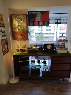 (Category: ) located in . Submitted by alex.han.5074644 (Listing ID 1231824498, Image 1). Description: .