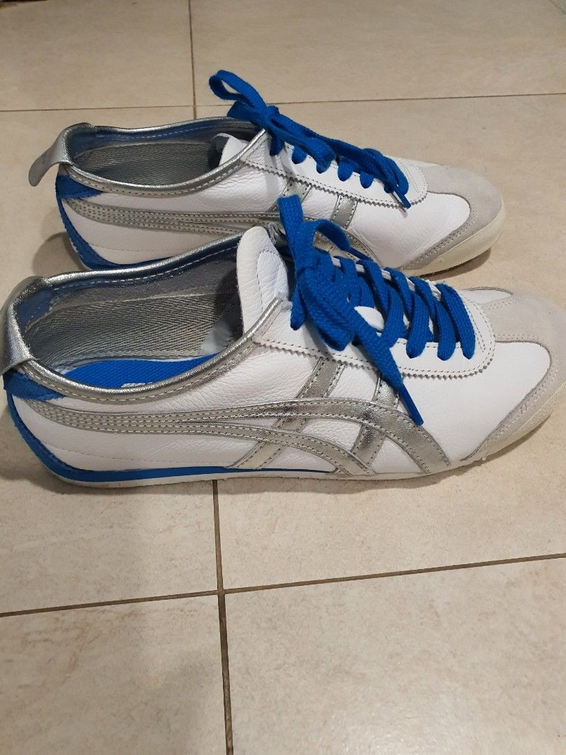 authentic onitsuka tiger