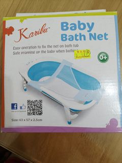 （分類：）位於 。 由 izziefok 提交（商品編號 1231849981，圖片 1）。簡介： 。