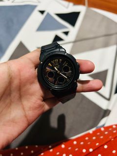 (Category: ) located in . Submitted by declutteringmanila (Listing ID 1231814992, Image 1). Description: .