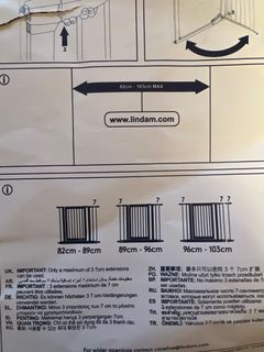 （分類：）位於 。 由 flowerflower730 提交（商品編號 1231882313，圖片 1）。簡介： 。