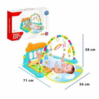 (Category: ) located in . Submitted by xiaoxineh (Listing ID 1231879772, Image 1). Description: .