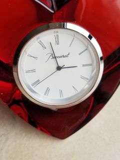 （分類：）位於 。 由 sar7791 提交（商品編號 1231800176，圖片 1）。簡介： 。