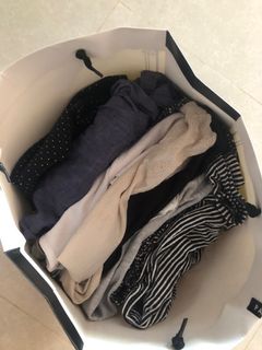 (Category: ) located in . Submitted by msaki (Listing ID 1231801023, Image 1). Description: .