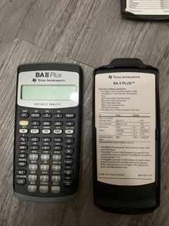 （分類：）位於 。 由 kayjd 提交（商品編號 1231868922，圖片 1）。簡介： 。