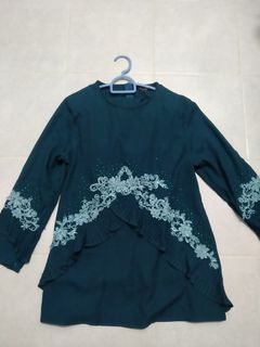(Category: ) located in . Submitted by snsftpreloved (Listing ID 1231828780, Image 1). Description: .