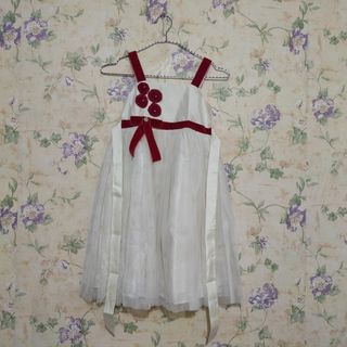 (Kategori: ) berada di . Dikirim oleh ikiiku.id (ID iklan 1231925055, Gambar 1). Deskripsi: .