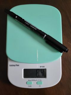 （分類：）位於 。 由 yfkyfk 提交（商品編號 1231822619，圖片 1）。簡介： 。