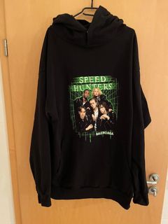 (Category: ) located in . Submitted by OnlyApparels (Listing ID 1231958847, Image 1). Description: .