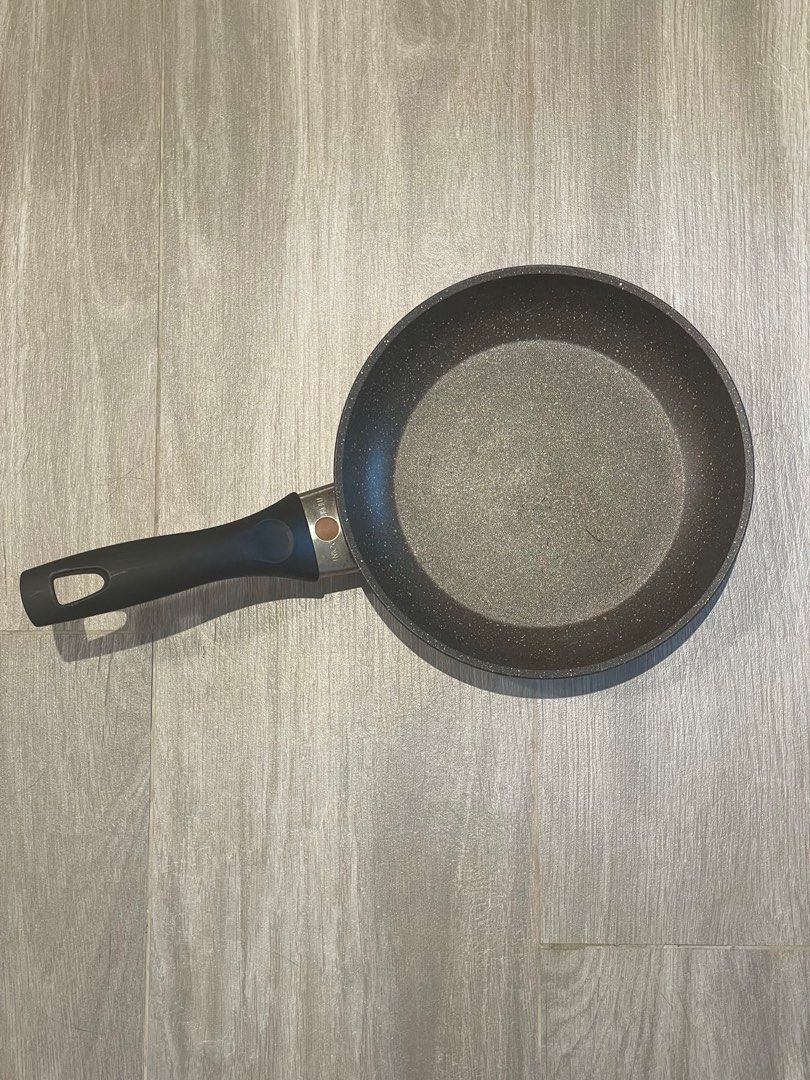 Ballerini pans sale