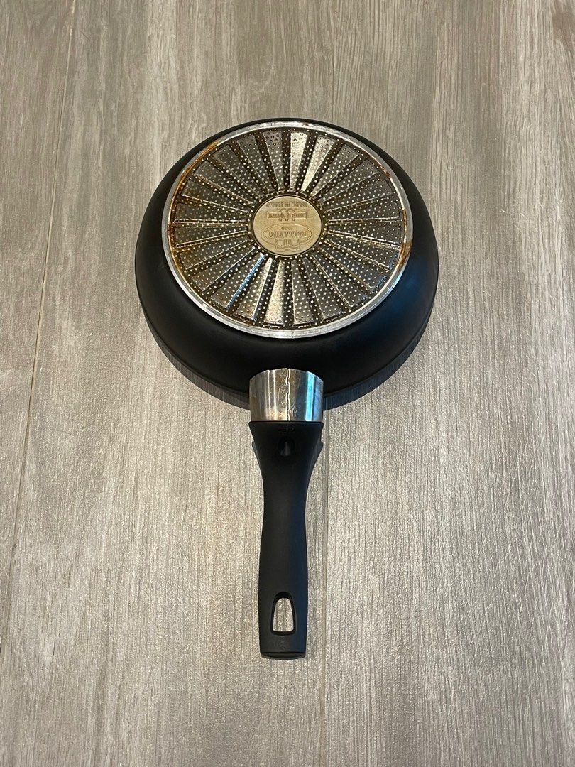 Ballerini pans store
