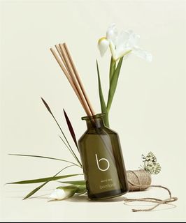 由 ch0223 (刊登 ID 1231952933，圖片 1) 提交，位於 的 (類別：)，說明：。