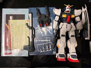 （分類：）位於 。 由 wadeeyeung 提交（商品編號 1231913341，圖片 1）。簡介： 。