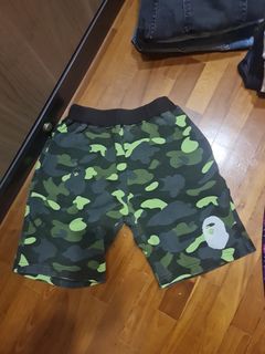 (Category: ) located in . Submitted by shakeleg168 (Listing ID 1231789801, Image 1). Description: .