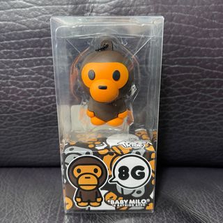 （分類：）位於 。 由 yy1122ka 提交（商品編號 1231837306，圖片 1）。簡介： 。