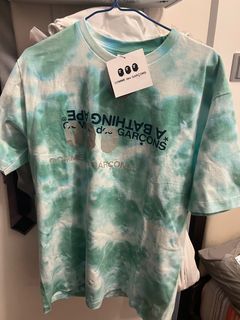 （分類：）位於 。 由 vhalore919 提交（商品編號 1231886897，圖片 1）。簡介： 。