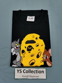 (Category: ) located in . Submitted by ys_collection (Listing ID 1231816445, Image 1). Description: .