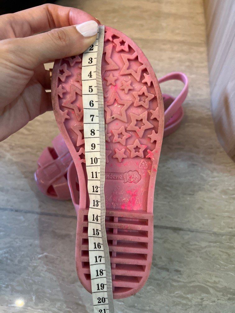 Girl sandals new arrivals 217