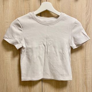 （分類：）位於 。 由 yee2nd.hand 提交（商品編號 1231907461，圖片 1）。簡介： 。