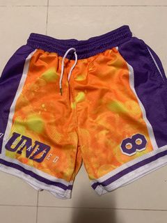 (Category: ) located in . Submitted by pocholloloco (Listing ID 1231883850, Image 1). Description: .