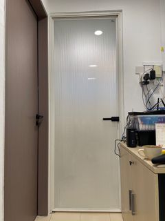 (Category: ) located in . Submitted by summerliang (Listing ID 1231817526, Image 1). Description: .