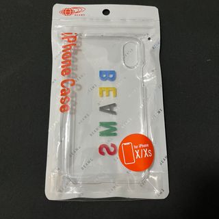 （分類：）位於 。 由 mgmgvn 提交（商品編號 1231888950，圖片 1）。簡介： 。