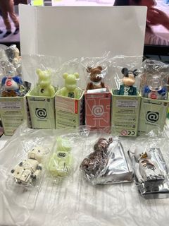 （分類：）位於 。 由 vividchoy 提交（商品編號 1231820669，圖片 1）。簡介： 。