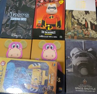（分類：）位於 。 由 VersaceShawn0819 提交（商品編號 1231864949，圖片 1）。簡介： 。