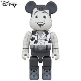(Category: ) located in . Submitted by ReadyStockToys (Listing ID 1231812215, Image 1). Description: .