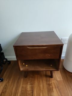 (Category: ) located in . Submitted by miao369 (Listing ID 1231785943, Image 1). Description: .