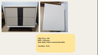 (Category: ) located in . Submitted by mm_09_mm (Listing ID 1231912606, Image 1). Description: .