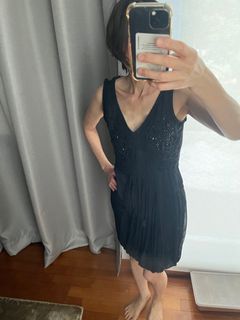 (Category: ) located in . Submitted by hwee_hwee (Listing ID 1231830278, Image 1). Description: .