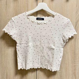 （分類：）位於 。 由 yee2nd.hand 提交（商品編號 1231895367，圖片 1）。簡介： 。