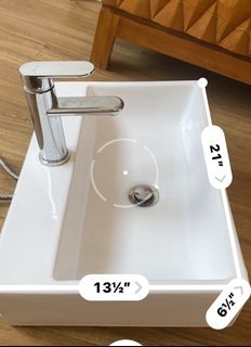 (Category: ) located in . Submitted by milindphd (Listing ID 1231838381, Image 1). Description: .