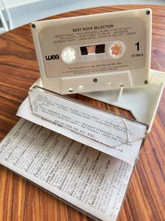 (Category: ) located in . Submitted by thekaset (Listing ID 1231863236, Image 1). Description: .
