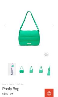 (Category: ) located in . Submitted by sephora22 (Listing ID 1231852429, Image 1). Description: .